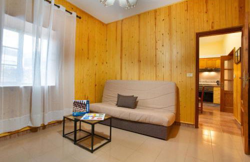 Casa Dayaday - Foto 8