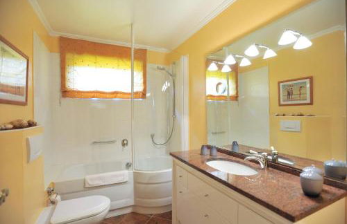 Ferienwohnungen Biberhüs - Foto 17