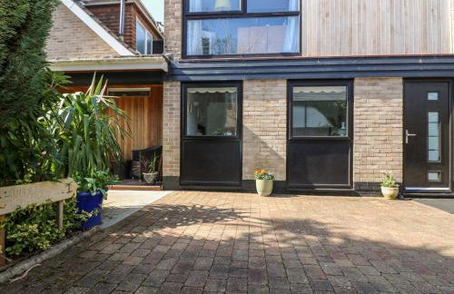 Little Beach House - Foto 1