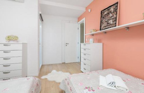 Lovely Home In Kolanjski Gajac With Wifi - Foto 28