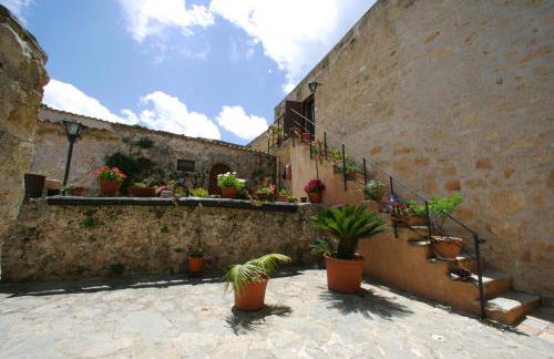 Brezza D'Estate - Foto 37