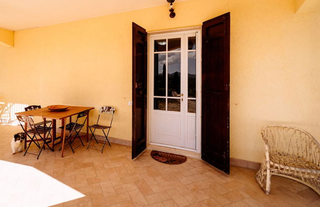 Agriturismo Giù al Pozzo - Foto 23