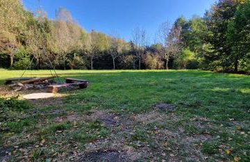 Leśna Ostoja - Foto 12