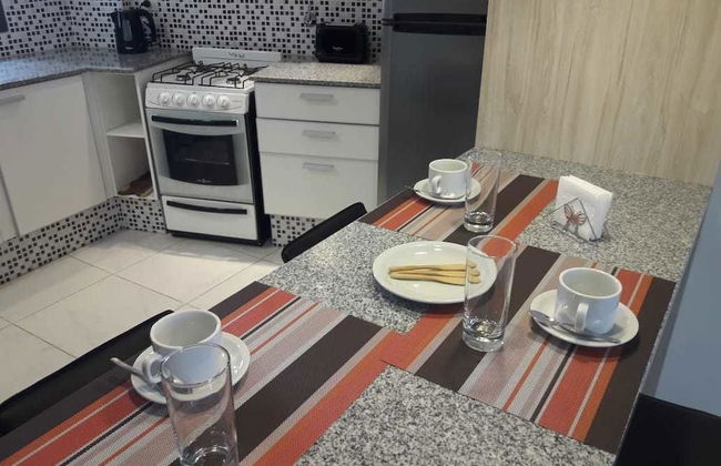 Torre Sofitel - Foto 8