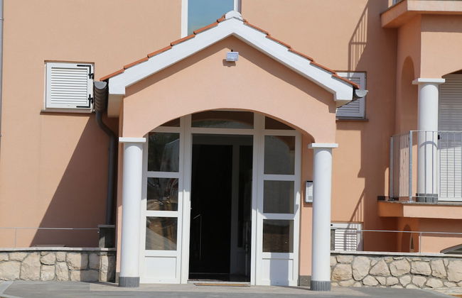 mk | apartments nin - Foto 21