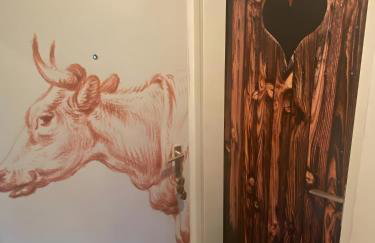 Appartment Gute Zeit - Photo 26