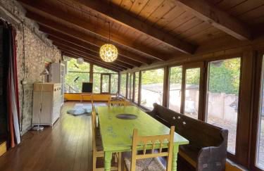 La Brisa Del Bierzo - Foto 50