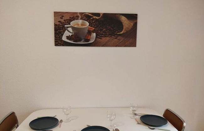 Aparthouse Graf-Adolf - Foto 26