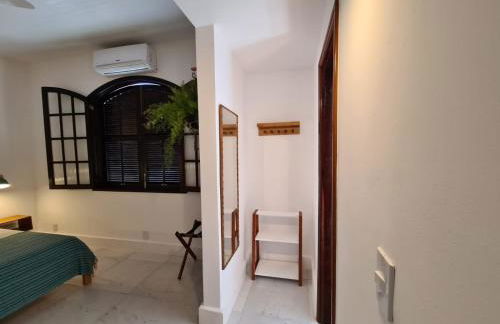 Apartamento em Itacoatiara ao lado da praia - Foto 10