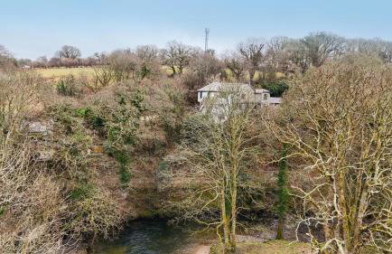 2 Bed in Tresarrett oc-b34255 - Foto 8