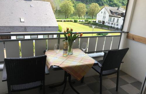 Ferienwohnung Sonnenlay - Foto 49