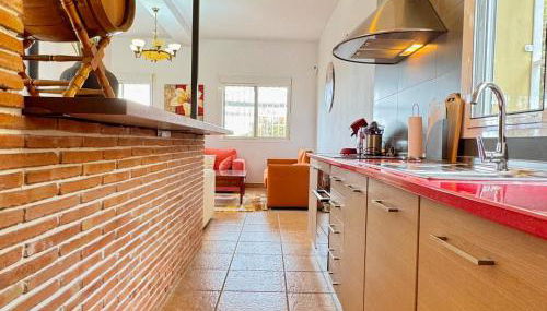 Casa Eclipse - Foto 5