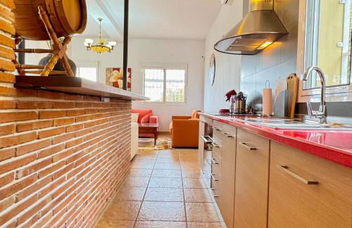 Casa Eclipse - Photo 5