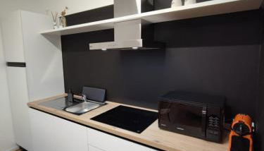 La Casa di Priscilla - Photo 5