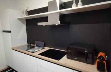 La Casa di Priscilla - Photo 5