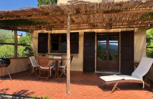 Scenic Stay in Restored Retreat - Foto 60