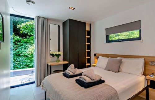 2 Bed in Skipton oc-86230 - Foto 10