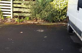 Hardgate Gardens - Foto 12