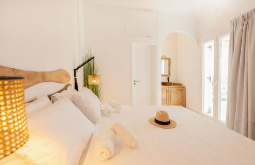 Acoya Residences - Photo 75