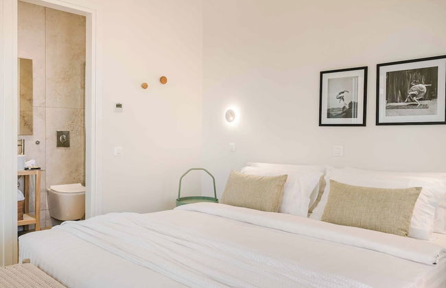 Villa Aria - Foto 18