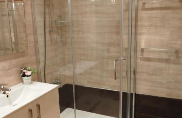 Apartamento turístico Náutica 1, 2°C - Foto 19