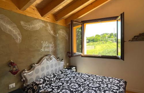 La casa di Alice - Casa Natura - Foto 47