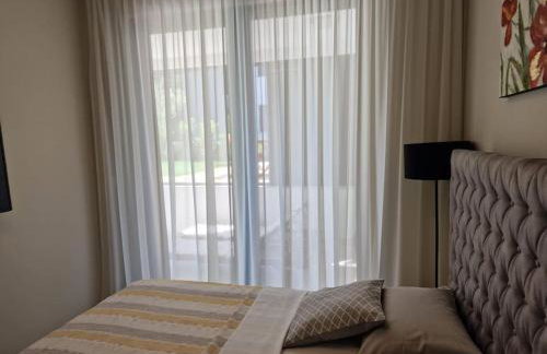 Luxury Modern apt w Garden, 3 min Walk to Beach - Foto 24