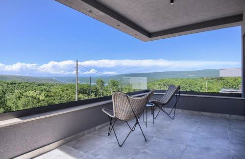 Villa Nalani - Foto 46