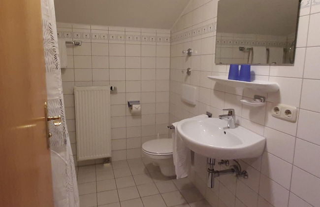 Stay in Alpine Bayrischzell - Photo 13