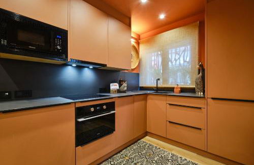 El Samburu - Disfruta de África a pie de playa - Grupo Querbes - Foto 21