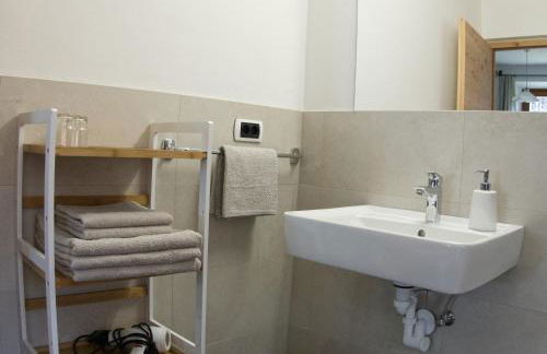 Hofrichter - Photo 25