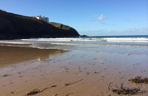 Ridgeback House - Foto 44