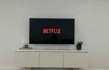 Casa Kriní - Foto 58