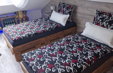 Schlafgut24 2 - Foto 19