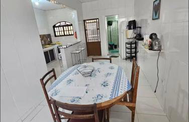 Casa com piscina - Foto 13