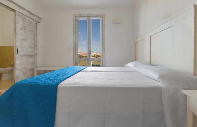 2234 Villa Vigna La Curte by Barbarhouse - Foto 5