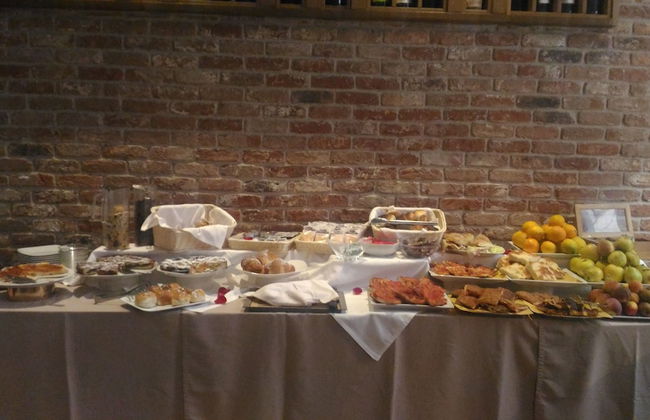 Angelo Apartments & Rooms - Foto 78