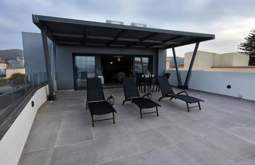 Onar seaside experience - Foto 60