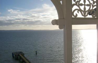 Fürstenhof - Foto 2