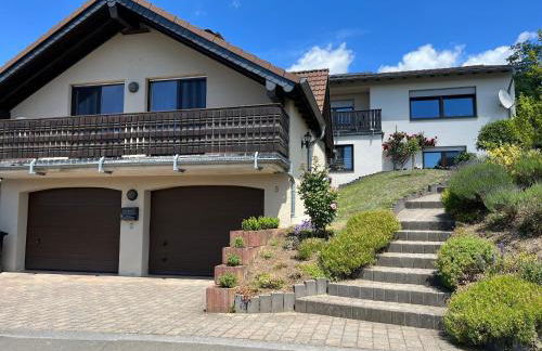 Maarträumchen - Foto 1