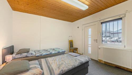 2 Bett Apartment a d A8 - W5 - Photo 4