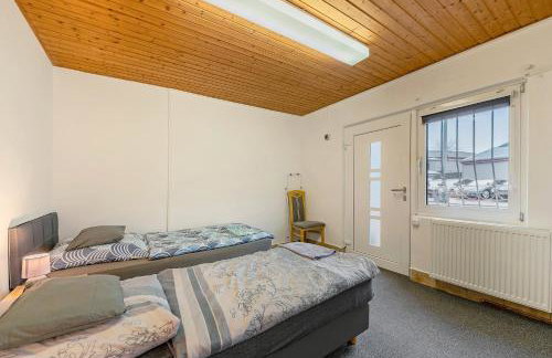 2 Bett Apartment a d A8 - W5 - Foto 4