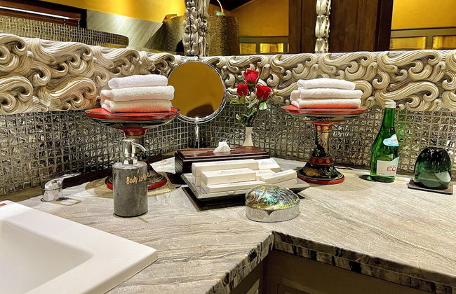 Permata Ayung Private Estate - Photo 72