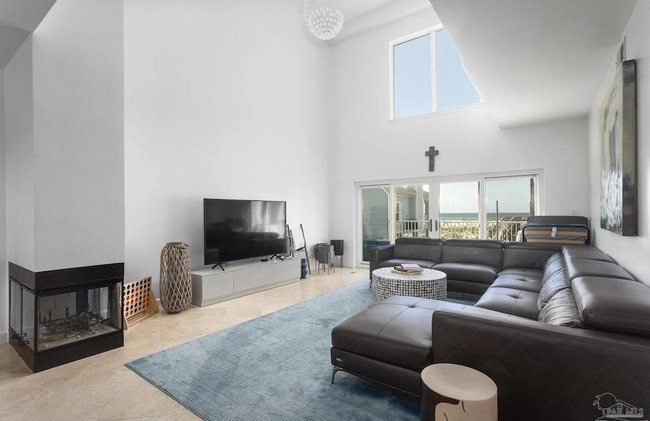 Portside Villas Unit 6 - Photo 16
