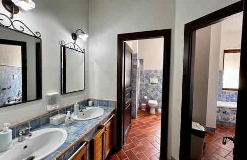 Villamare Iris - Foto 24