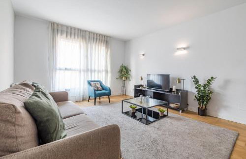 CATERINA PACÍFICO - Photo 21