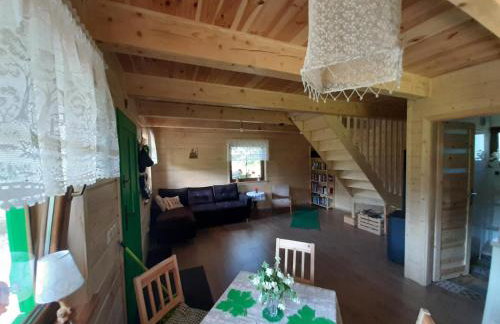 GREEN HOUSE - Foto 29