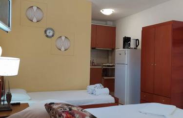 House Stella Tasos - Foto 26