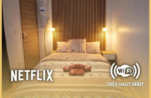 Tiny House Marie - Foto 60