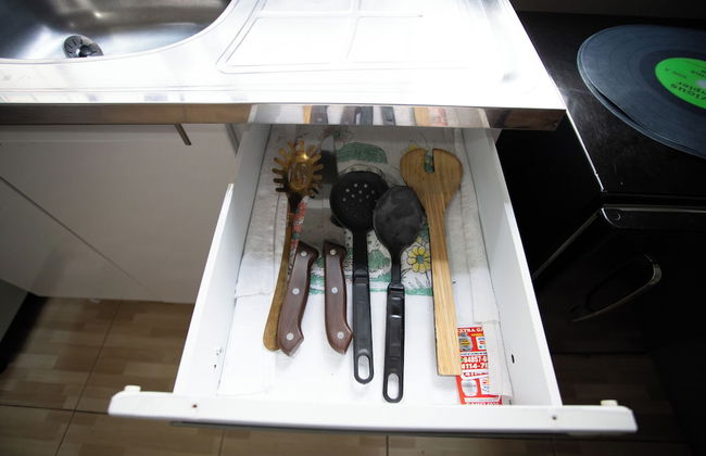 Loft Jaguaribe - Foto 41